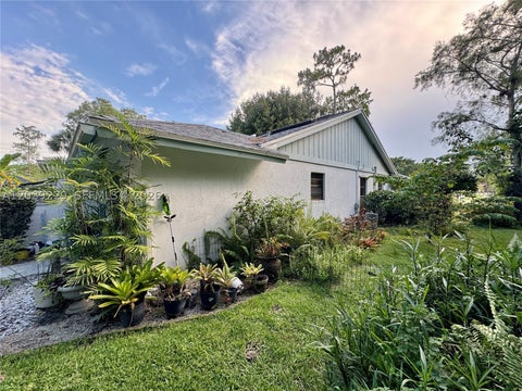Tiny photo for 172 Wild Pine Rd, Wellington, FL 33414 (MLS # A12039229)
