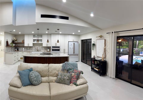 Tiny photo for 172 Wild Pine Rd, Wellington, FL 33414 (MLS # A12039229)