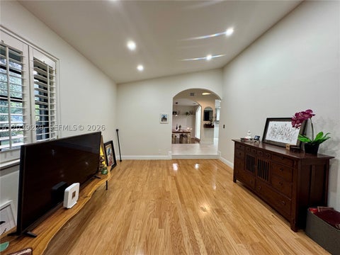 Tiny photo for 172 Wild Pine Rd, Wellington, FL 33414 (MLS # A12039229)