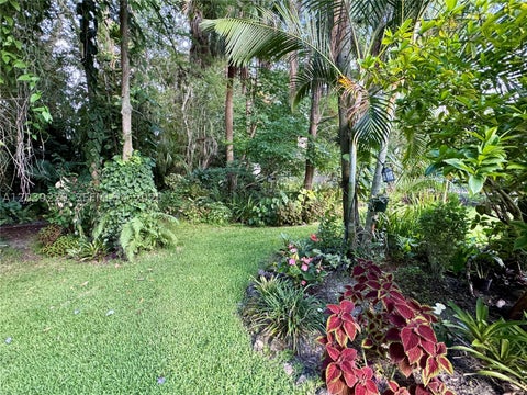 Tiny photo for 172 Wild Pine Rd, Wellington, FL 33414 (MLS # A12039229)