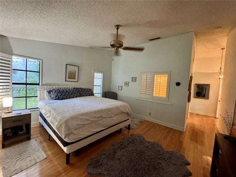 Tiny photo for 172 Wild Pine Rd, Wellington, FL 33414 (MLS # A12039229)