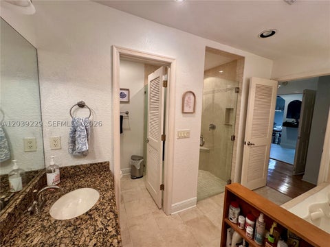 Tiny photo for 172 Wild Pine Rd, Wellington, FL 33414 (MLS # A12039229)