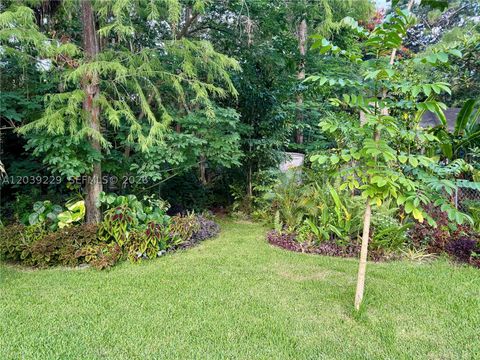 Tiny photo for 172 Wild Pine Rd, Wellington, FL 33414 (MLS # A12039229)