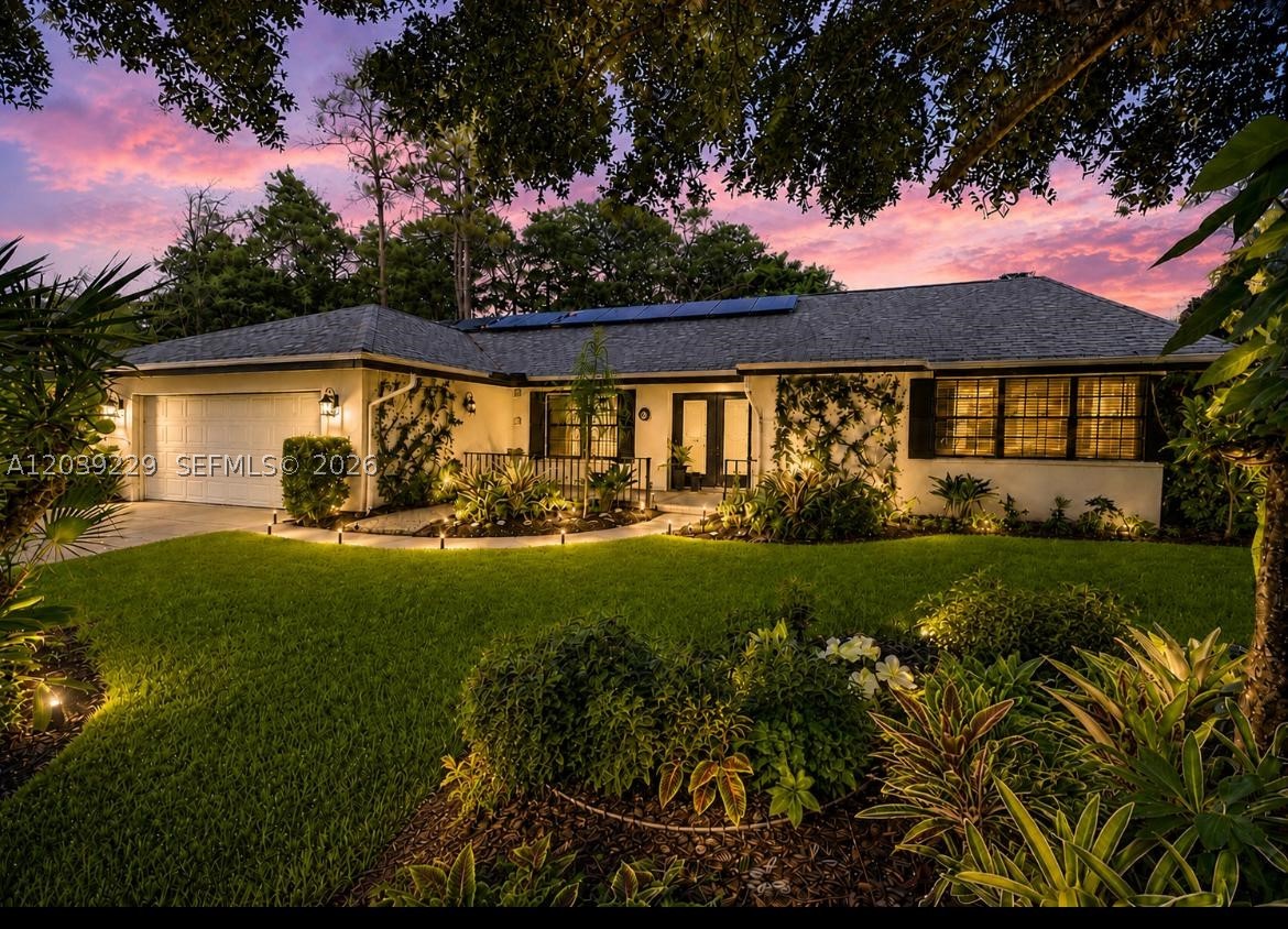 172 Wild Pine Rd