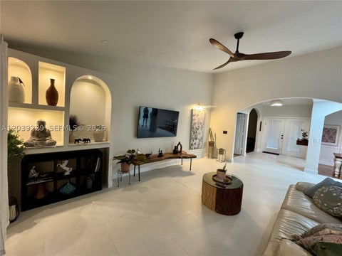 Tiny photo for 172 Wild Pine Rd, Wellington, FL 33414 (MLS # A12039229)