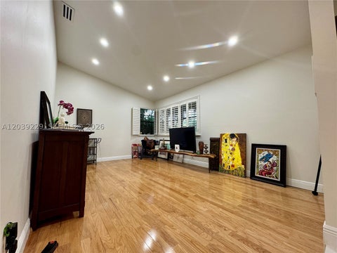 Tiny photo for 172 Wild Pine Rd, Wellington, FL 33414 (MLS # A12039229)