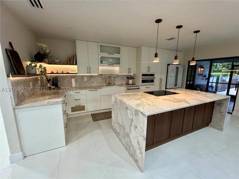 Tiny photo for 172 Wild Pine Rd, Wellington, FL 33414 (MLS # A12039229)