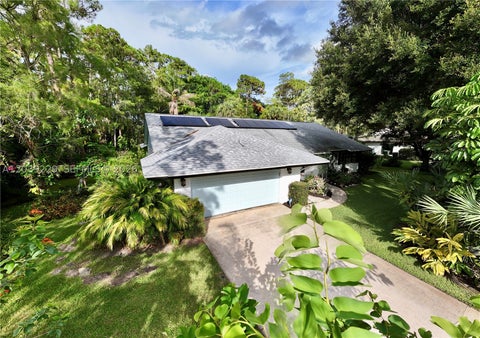 Tiny photo for 172 Wild Pine Rd, Wellington, FL 33414 (MLS # A12039229)
