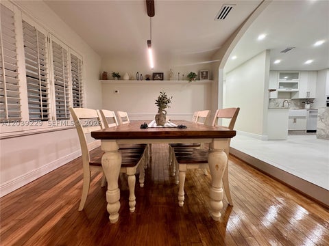 Tiny photo for 172 Wild Pine Rd, Wellington, FL 33414 (MLS # A12039229)