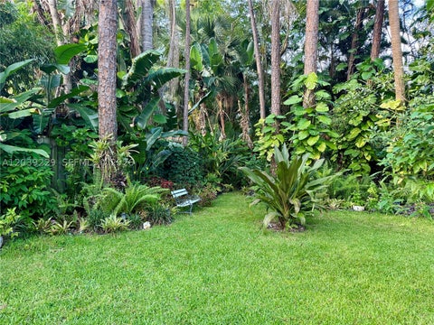 Tiny photo for 172 Wild Pine Rd, Wellington, FL 33414 (MLS # A12039229)