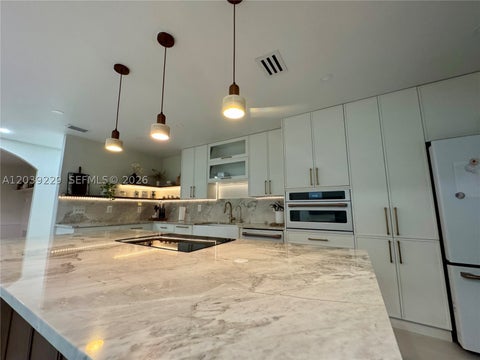 Tiny photo for 172 Wild Pine Rd, Wellington, FL 33414 (MLS # A12039229)