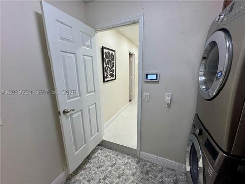 Tiny photo for 172 Wild Pine Rd, Wellington, FL 33414 (MLS # A12039229)