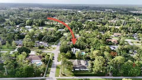 Tiny photo for 172 Wild Pine Rd, Wellington, FL 33414 (MLS # A12039229)