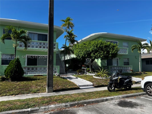 2072 NE 169TH ST APT 8, NORTH MIAMI BEACH, FL 33162 - Image c0672946592cc99ae2a8b2ea78e613ea/3363504527