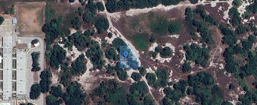 OWNER WILL FIANANCE!!! 1K DOWN, $243.93 PER MONTH FOR 36 MONTHS!! FENCED IN BY FWC YOU WILL NEED TO GET A KEY FROM FWC TO HAVE ACCESS! Huge 80 X 125 lot located in the Sun N Lakes Lake Placid community, Located in Sun n Lakes Subdivision this lot is high and dry. Sun 'N Lakes Lake Placid is located approximately 85 miles from either coast and about 100 miles south of Orlando. There is a beautiful park with a white sandy beach and two docks on Lake Grassy. OWNER WILL FINANCE!!! PLEASE CHECK WITH HIGHLANDS COUNTY BUILDING DEPARMENT FOR ANY BUILDING QUESTIONS.