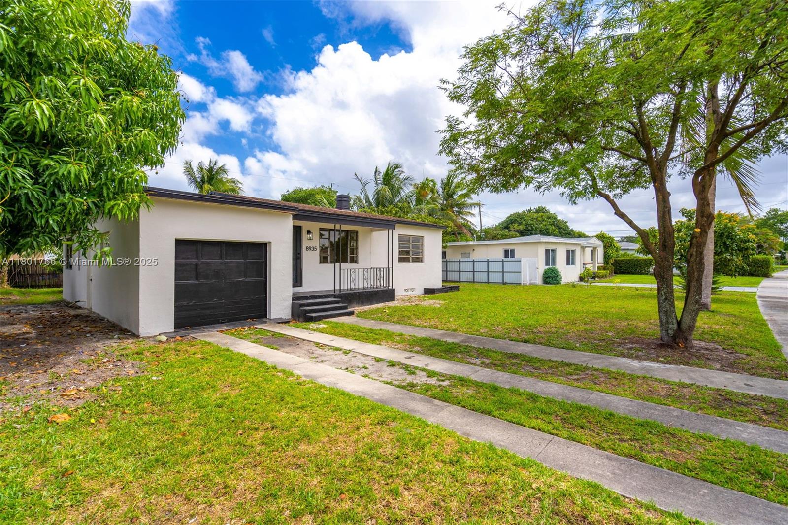 8935 NW 10th Ave