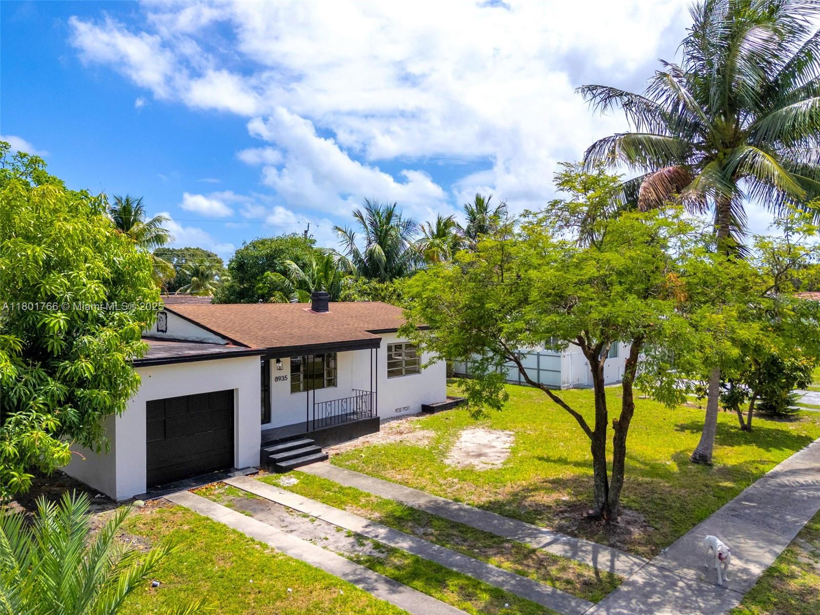 8935 NW 10th Ave