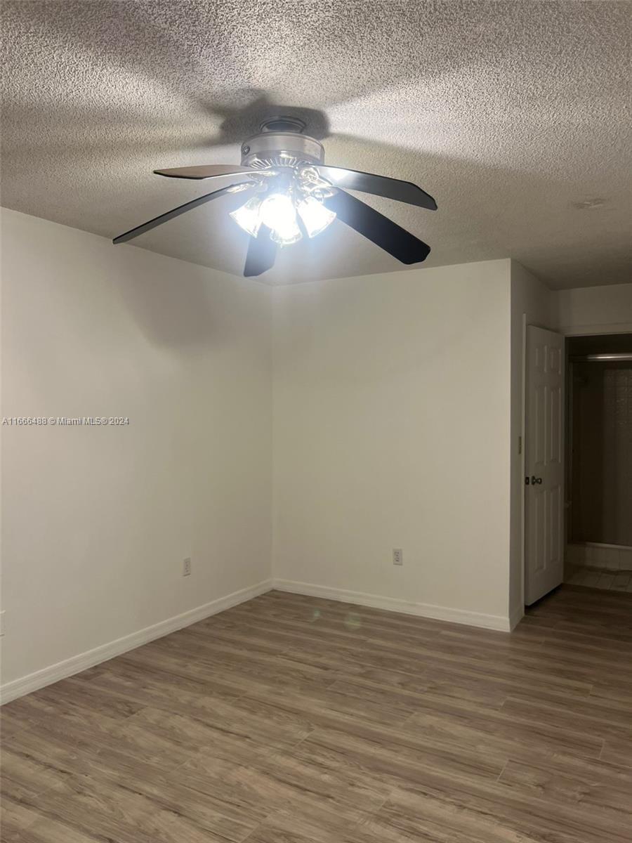 MONTEREY VILLAGE-ONE COND - Residential