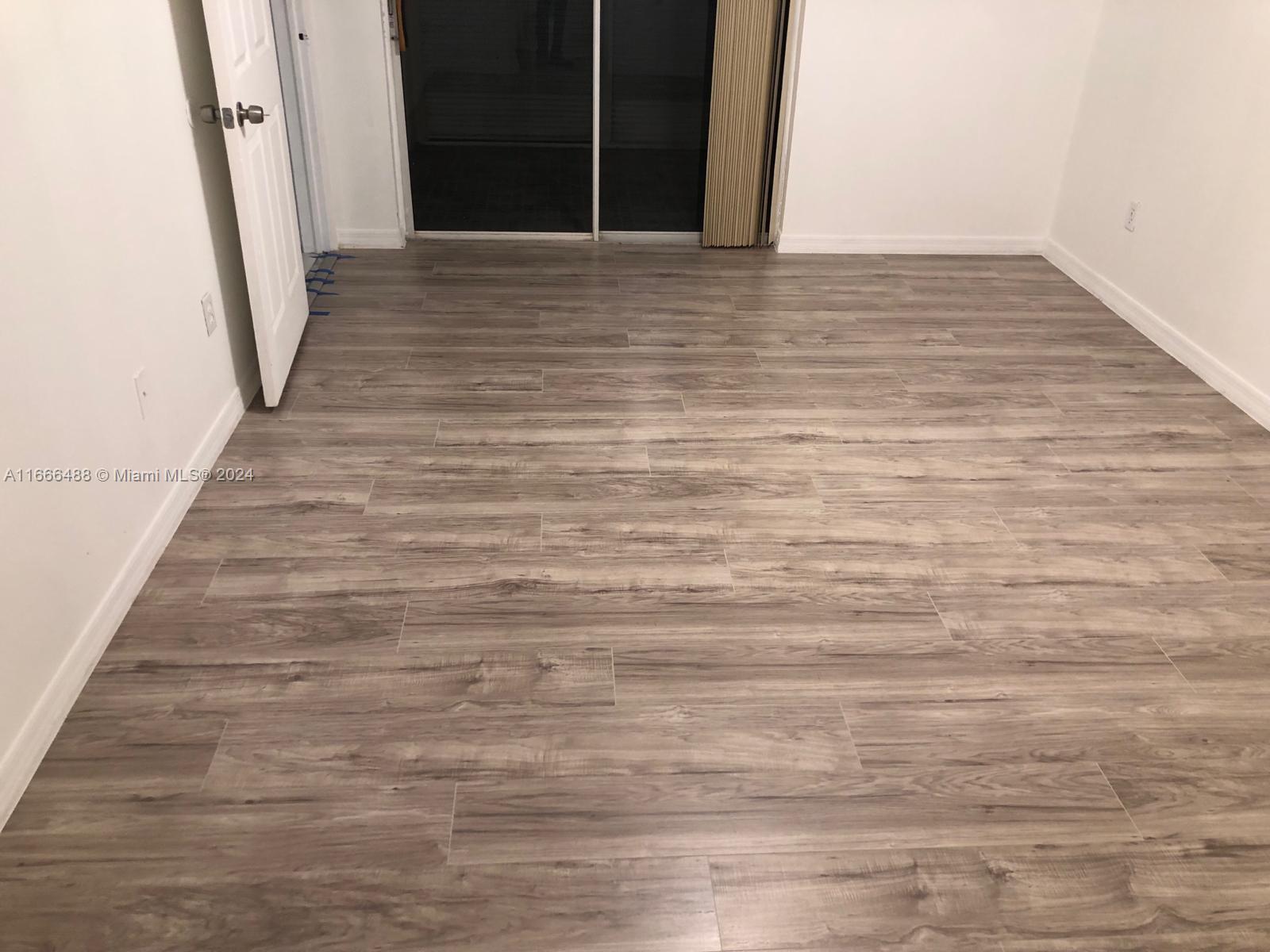 MONTEREY VILLAGE-ONE COND - Residential