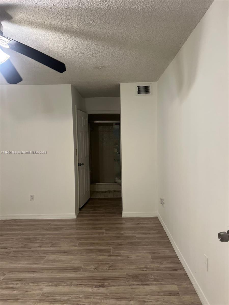 MONTEREY VILLAGE-ONE COND - Residential
