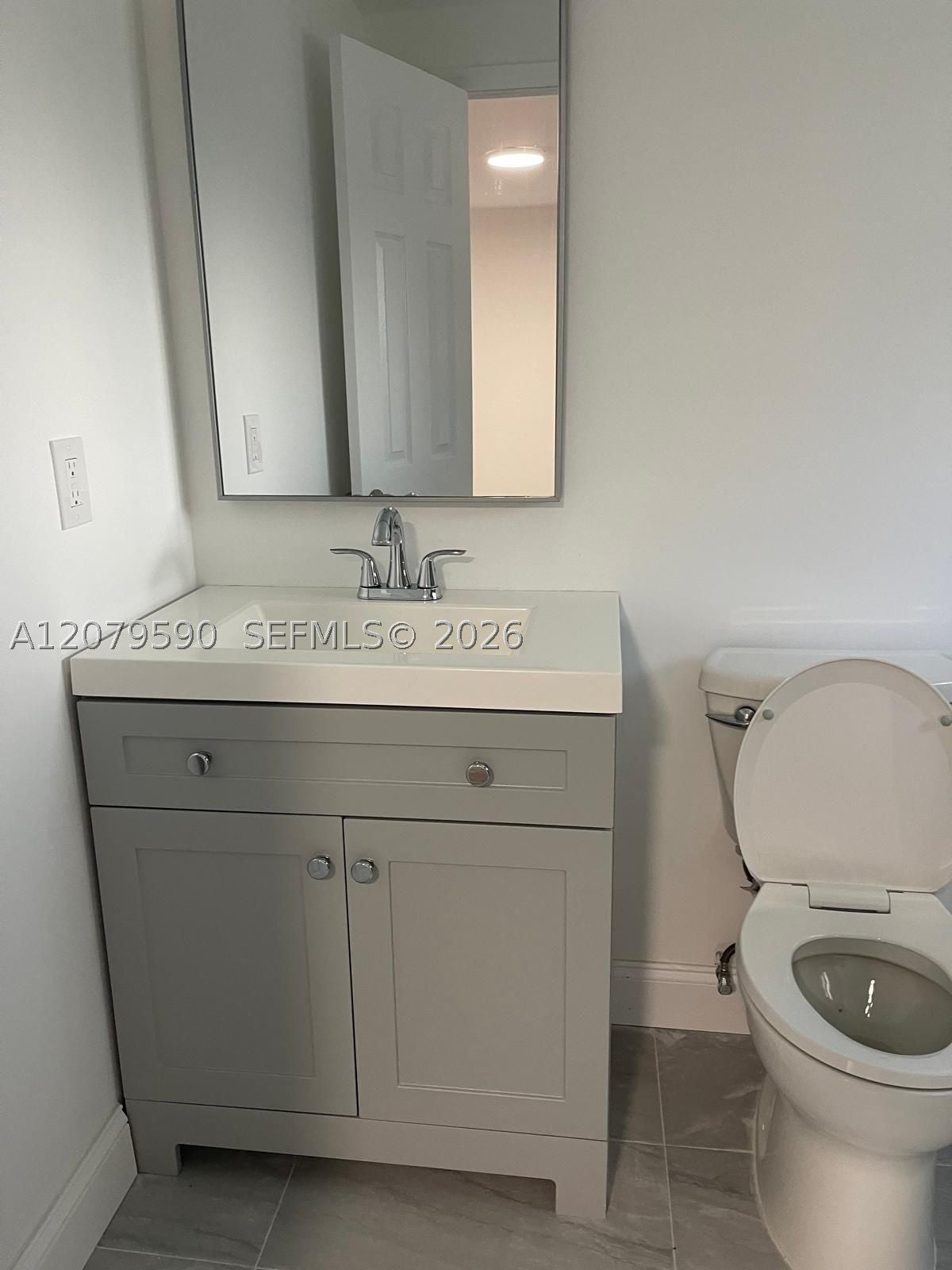 5764 E 5th Ave, Hialeah FL 33013