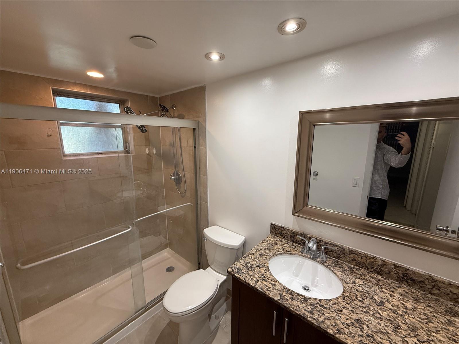 KINGSTON SQUARE CONDO - Residential Lease