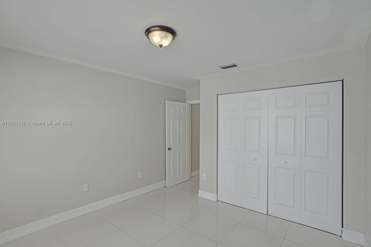 BONAVENTURE - Residential