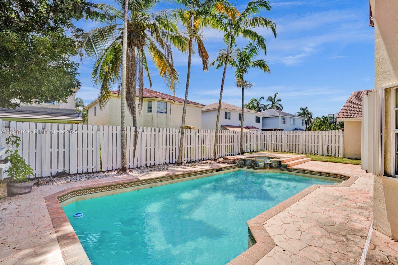 BONAVENTURE - Residential