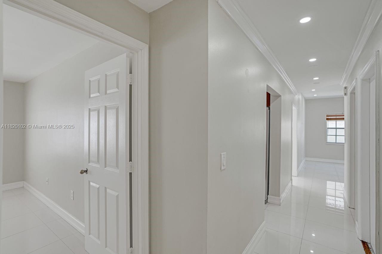 BONAVENTURE - Residential