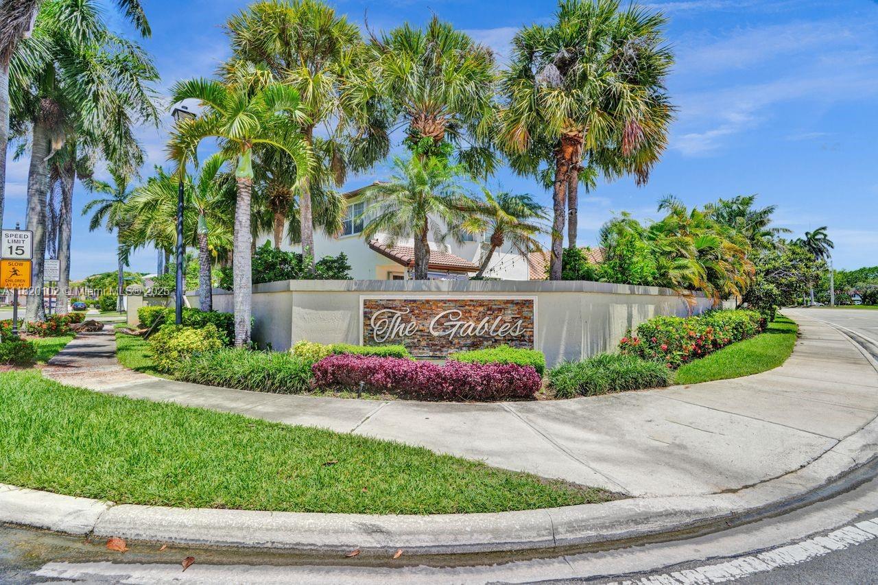 BONAVENTURE - Residential