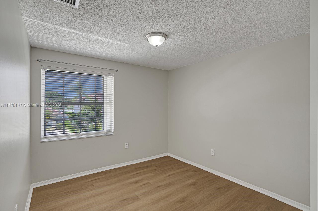 BONAVENTURE - Residential