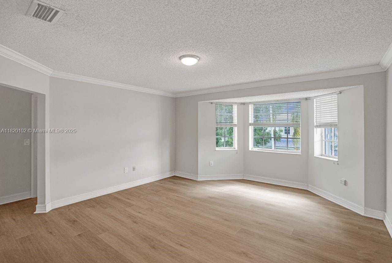 BONAVENTURE - Residential