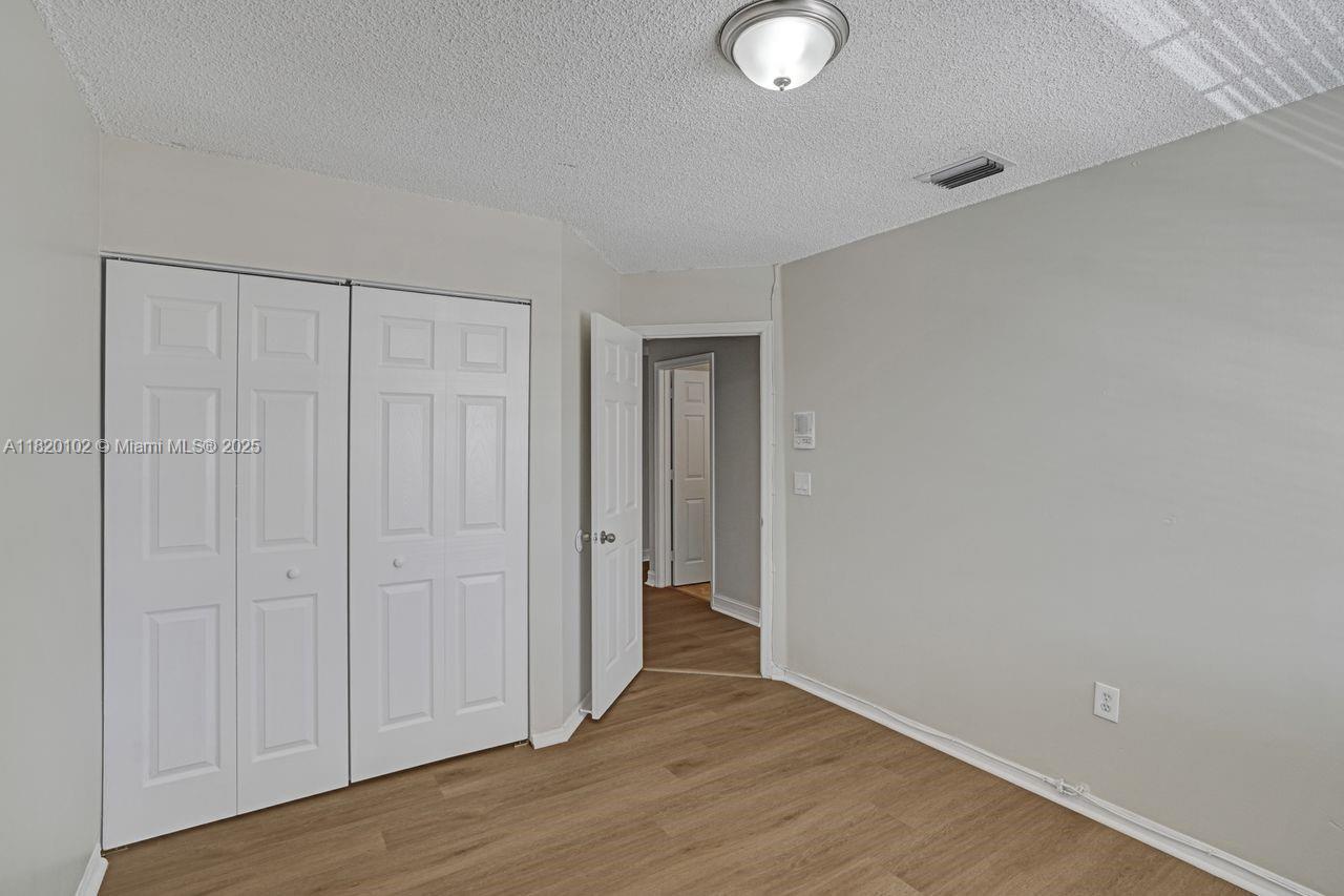 BONAVENTURE - Residential