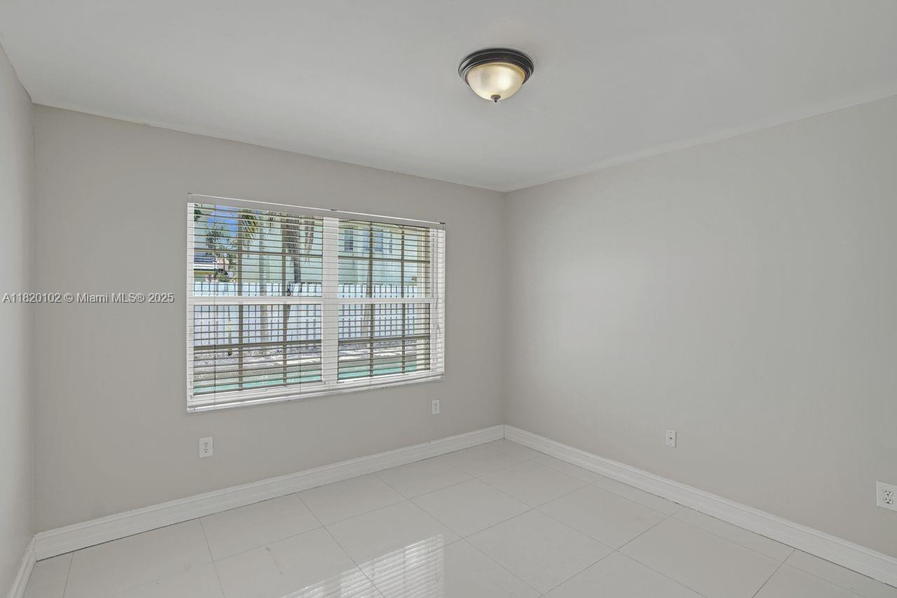 BONAVENTURE - Residential