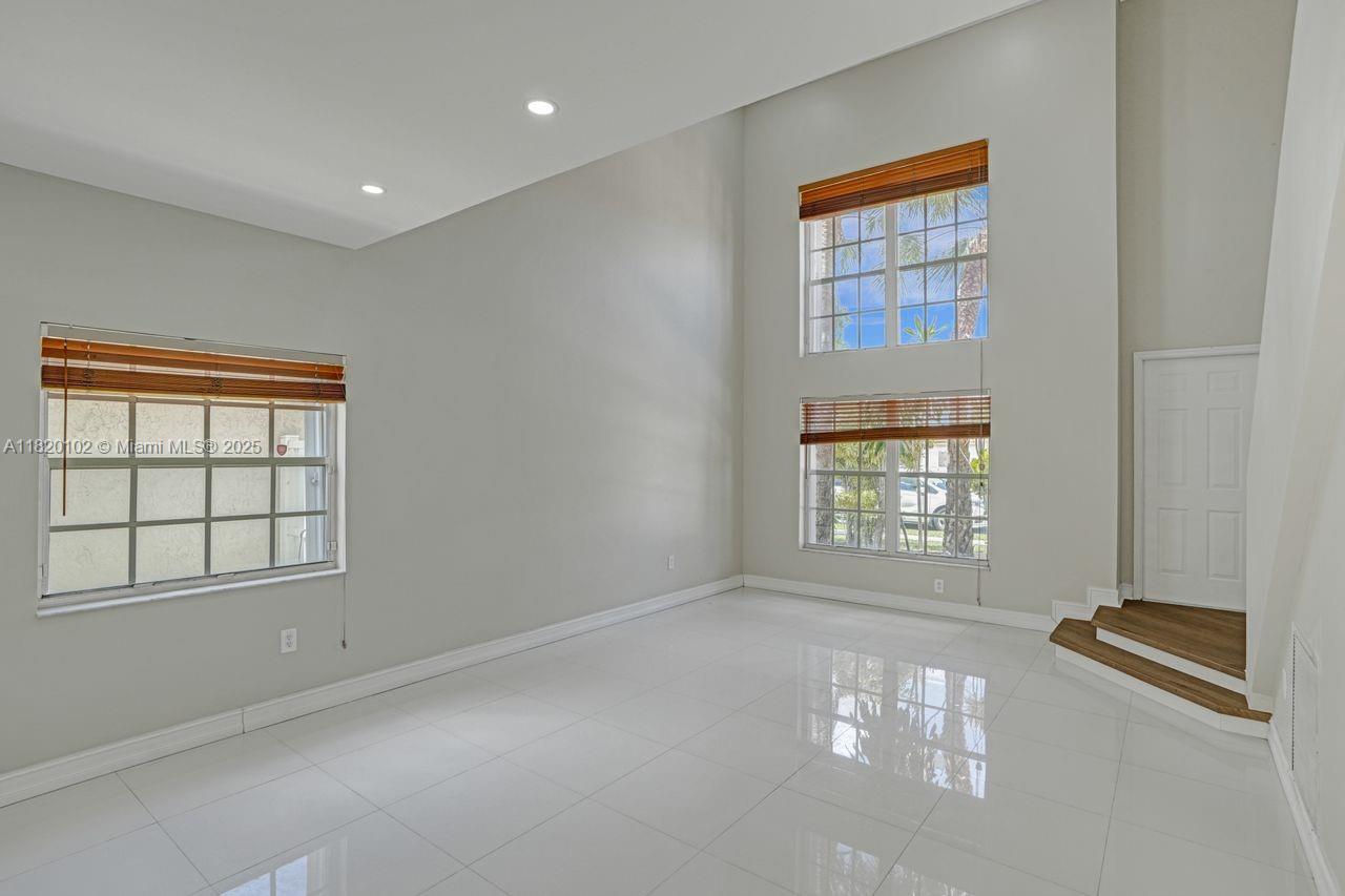BONAVENTURE - Residential