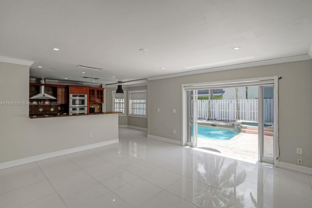 BONAVENTURE - Residential