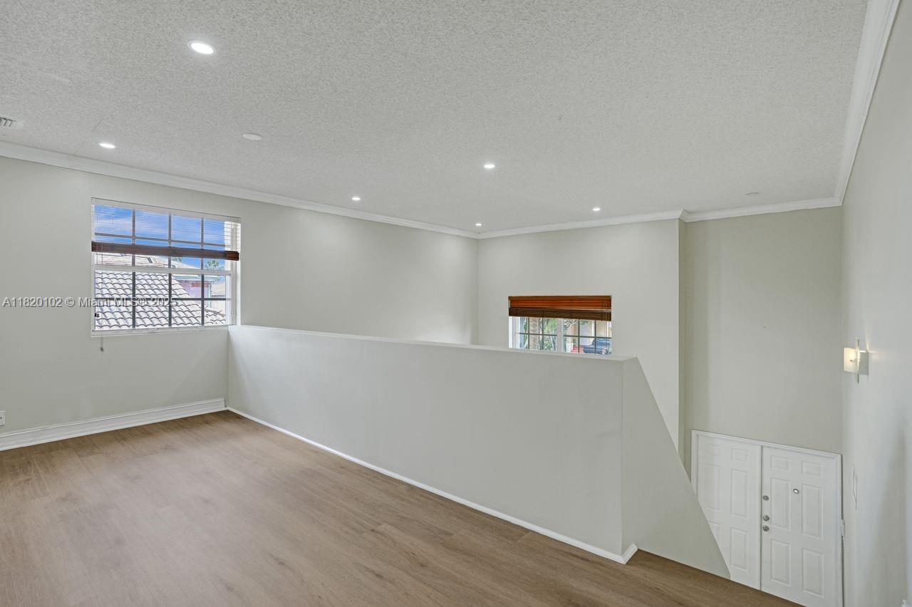 BONAVENTURE - Residential