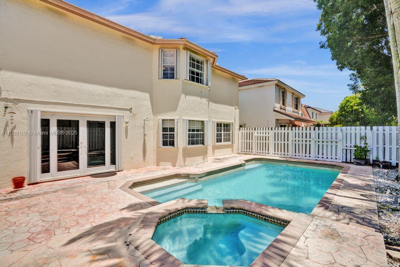 BONAVENTURE - Residential