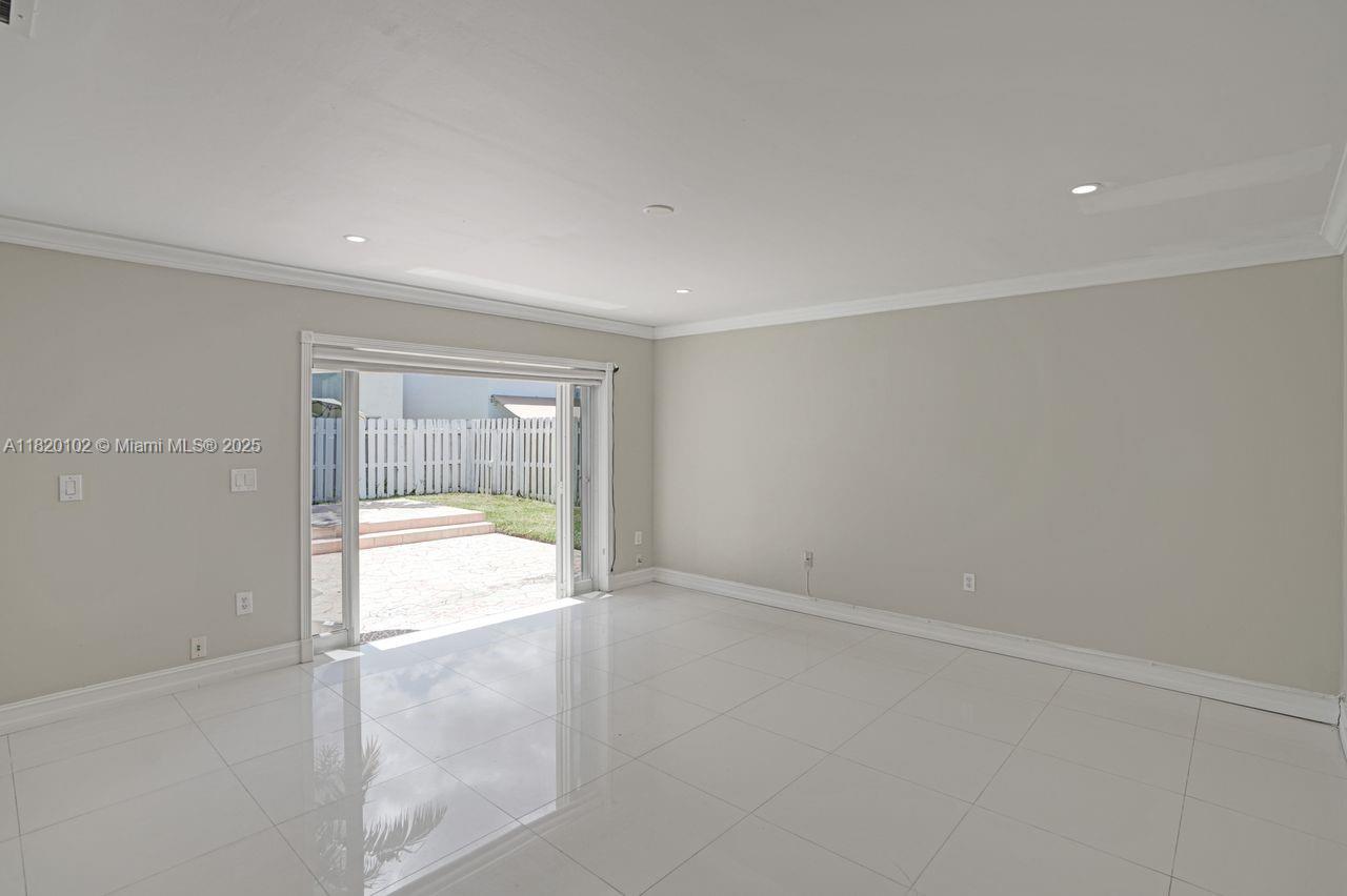 BONAVENTURE - Residential