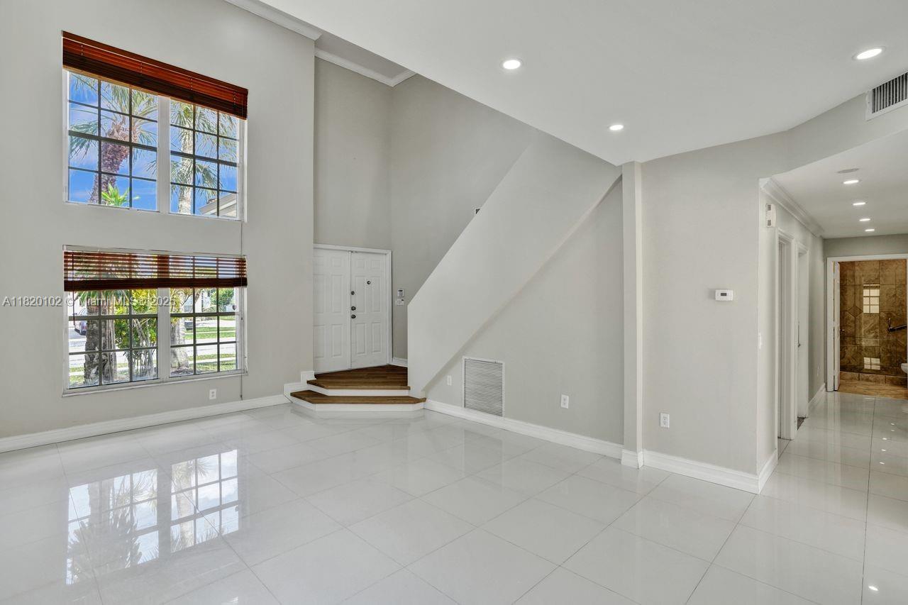 BONAVENTURE - Residential