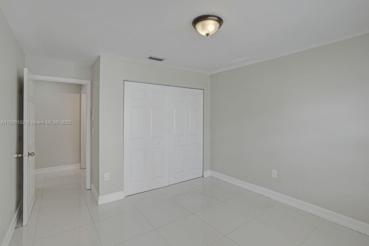 BONAVENTURE - Residential