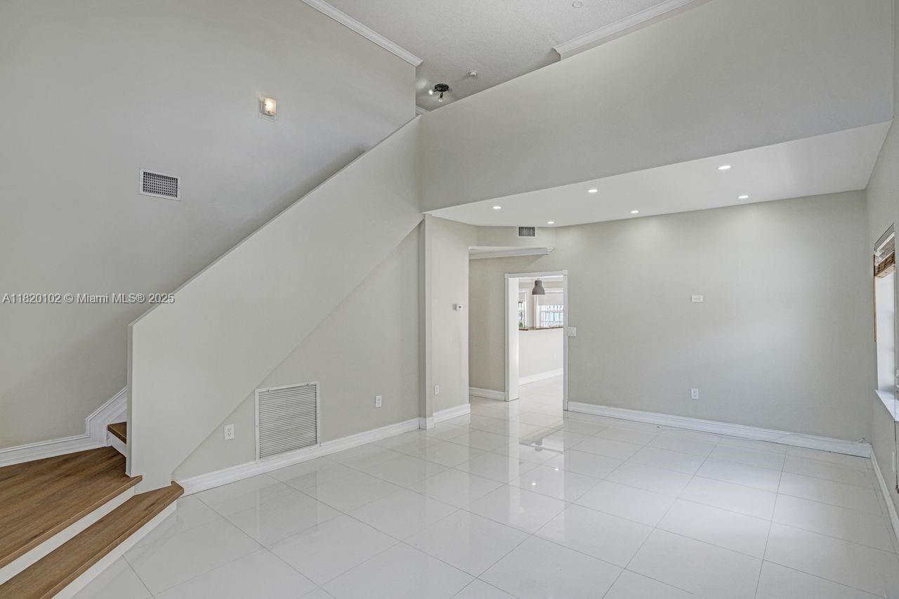 BONAVENTURE - Residential