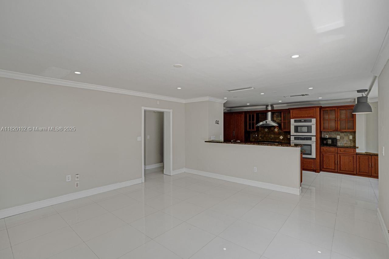 BONAVENTURE - Residential