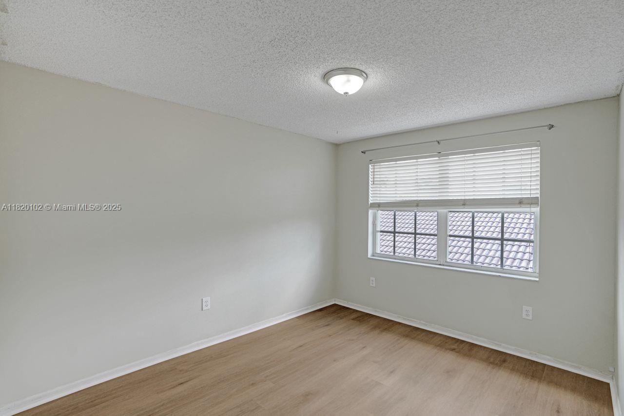 BONAVENTURE - Residential