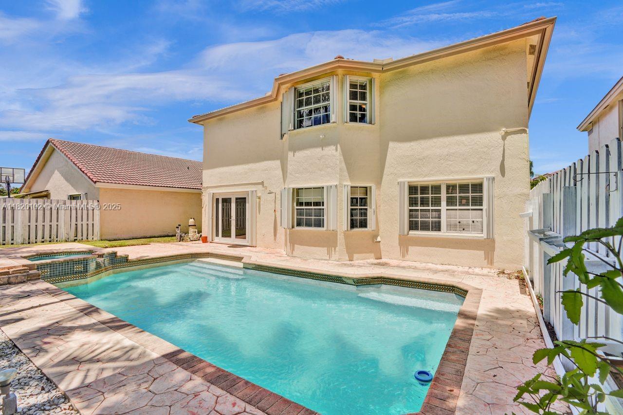 BONAVENTURE - Residential