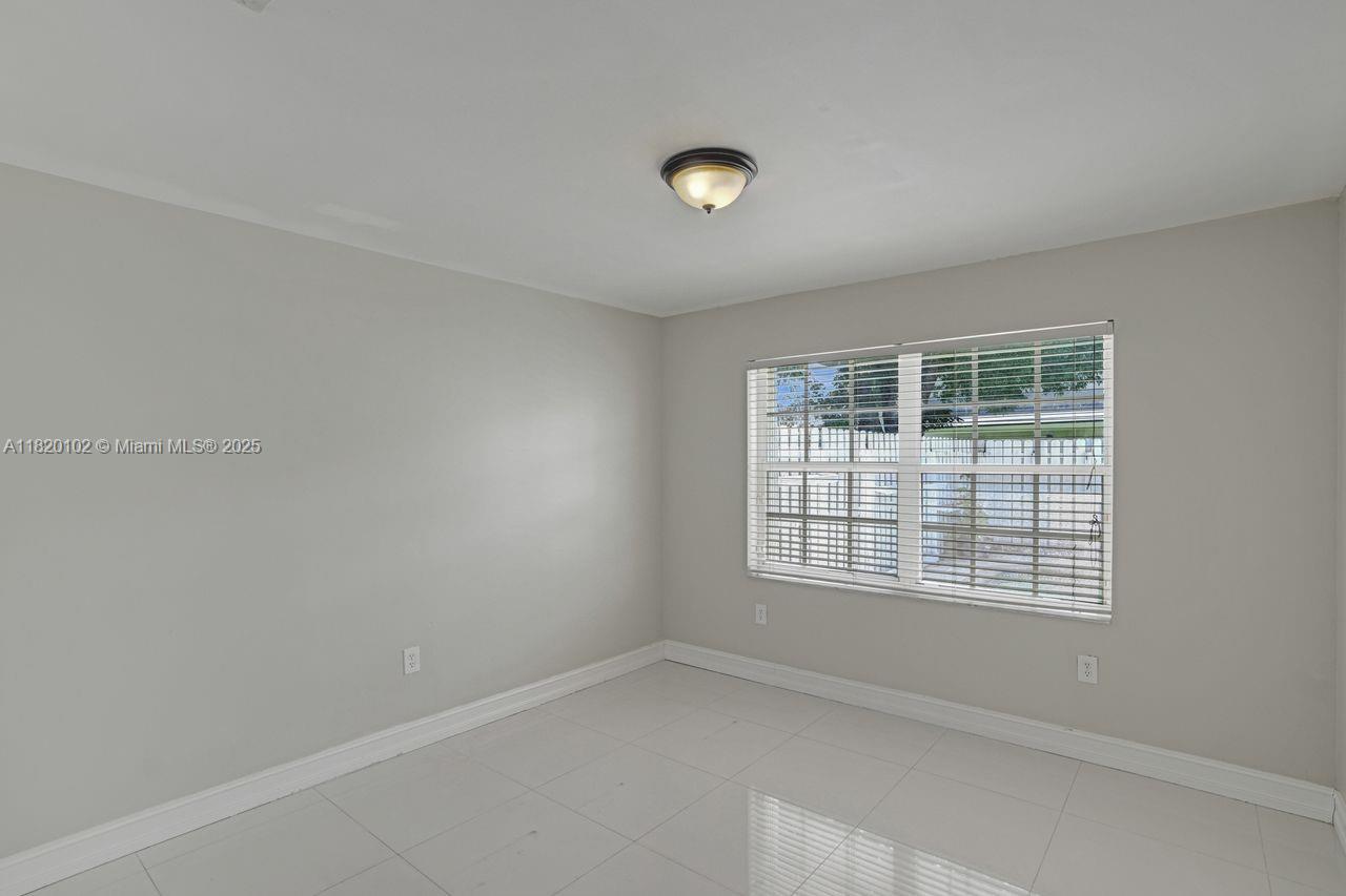 BONAVENTURE - Residential