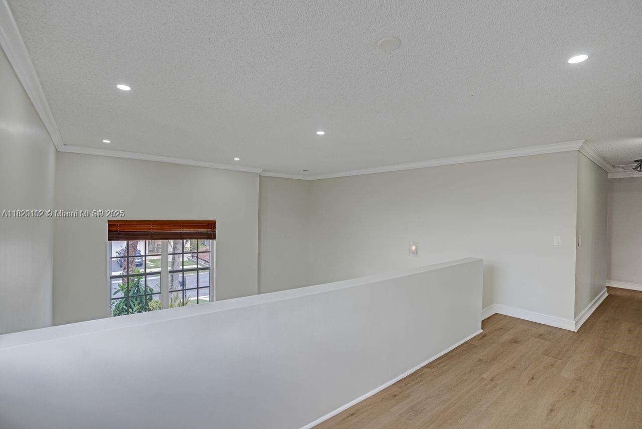BONAVENTURE - Residential
