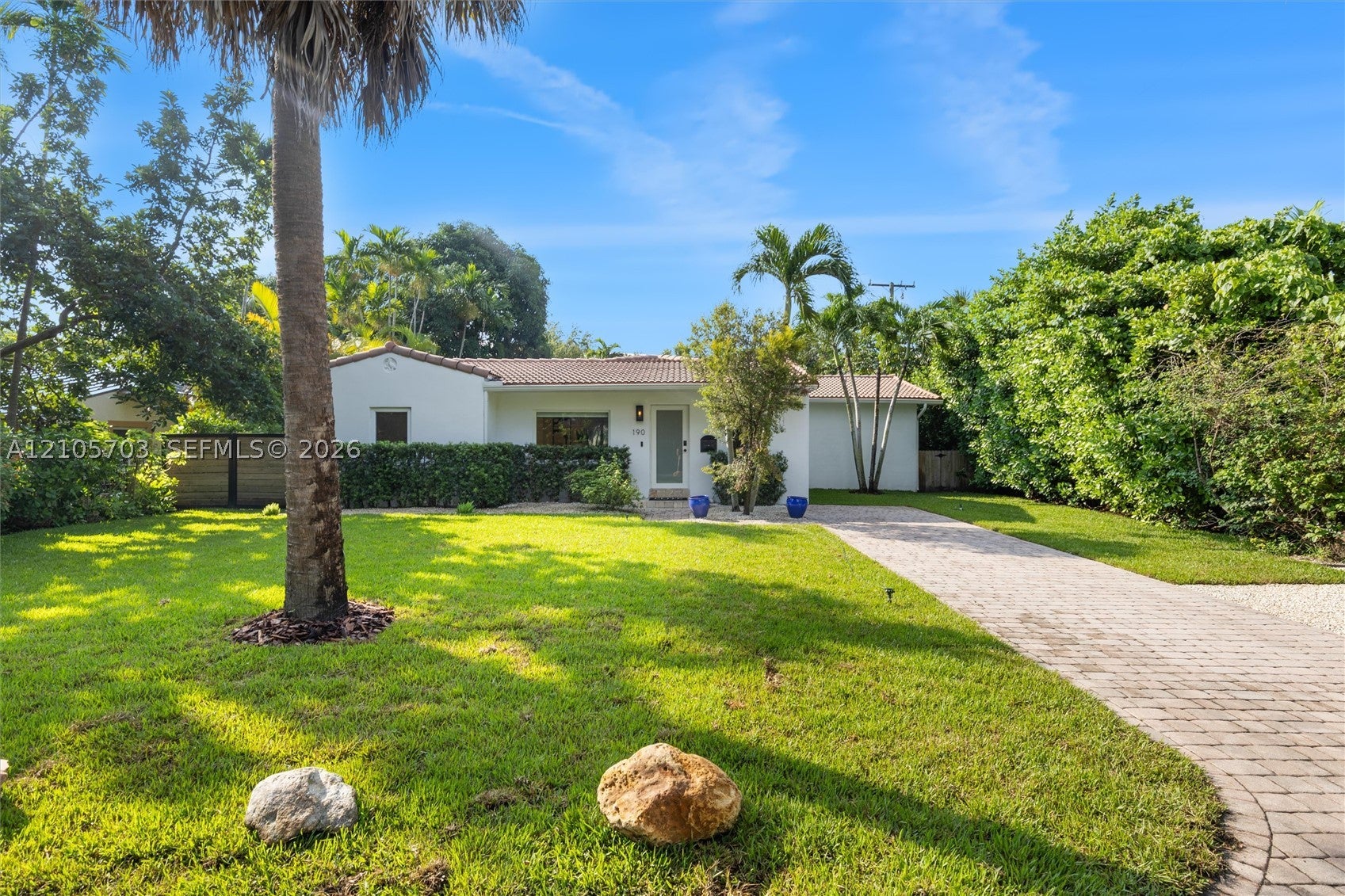 190 NW 102nd St