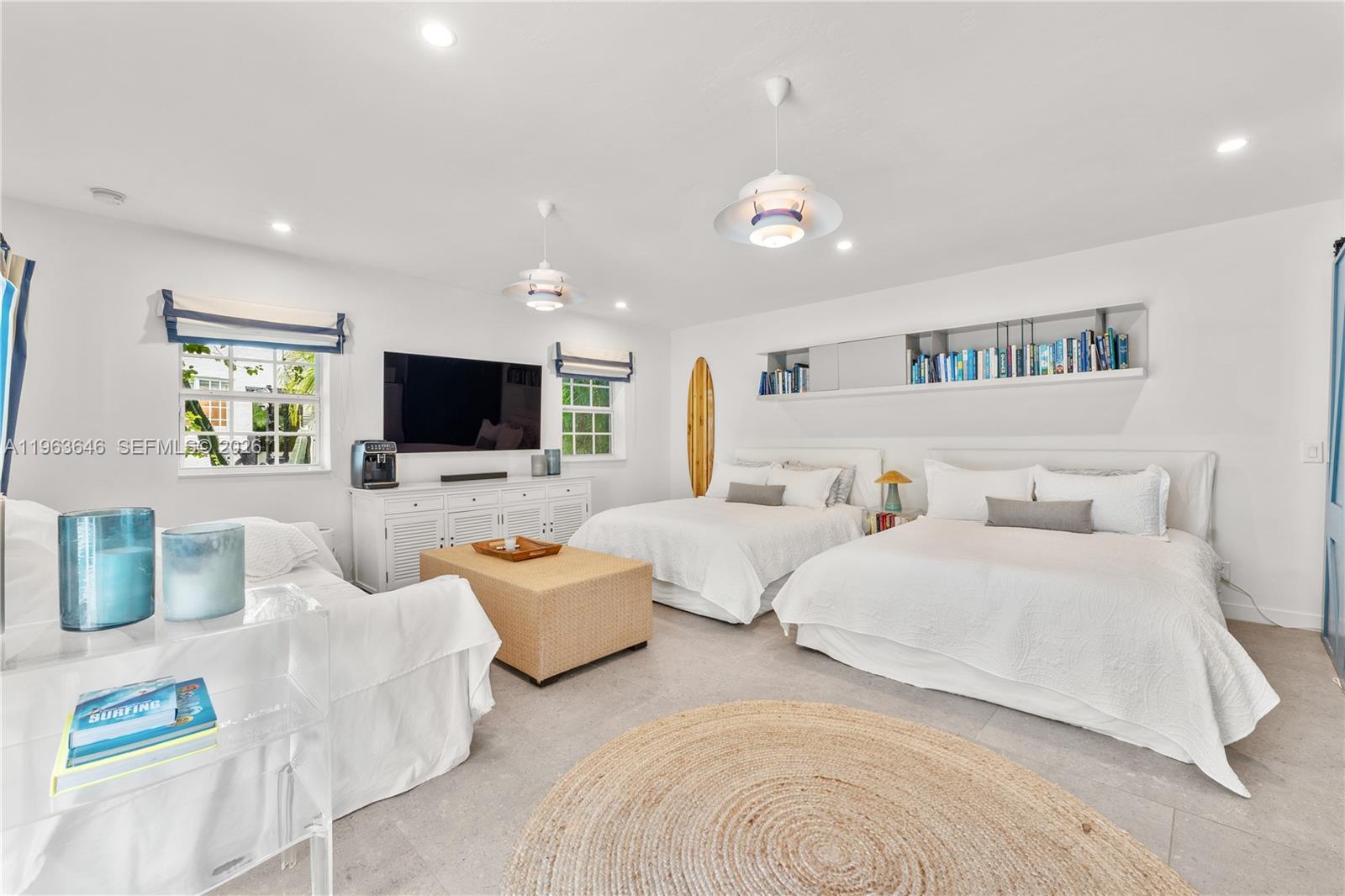 CORAL GABLES RIVIERA SEC - Residential