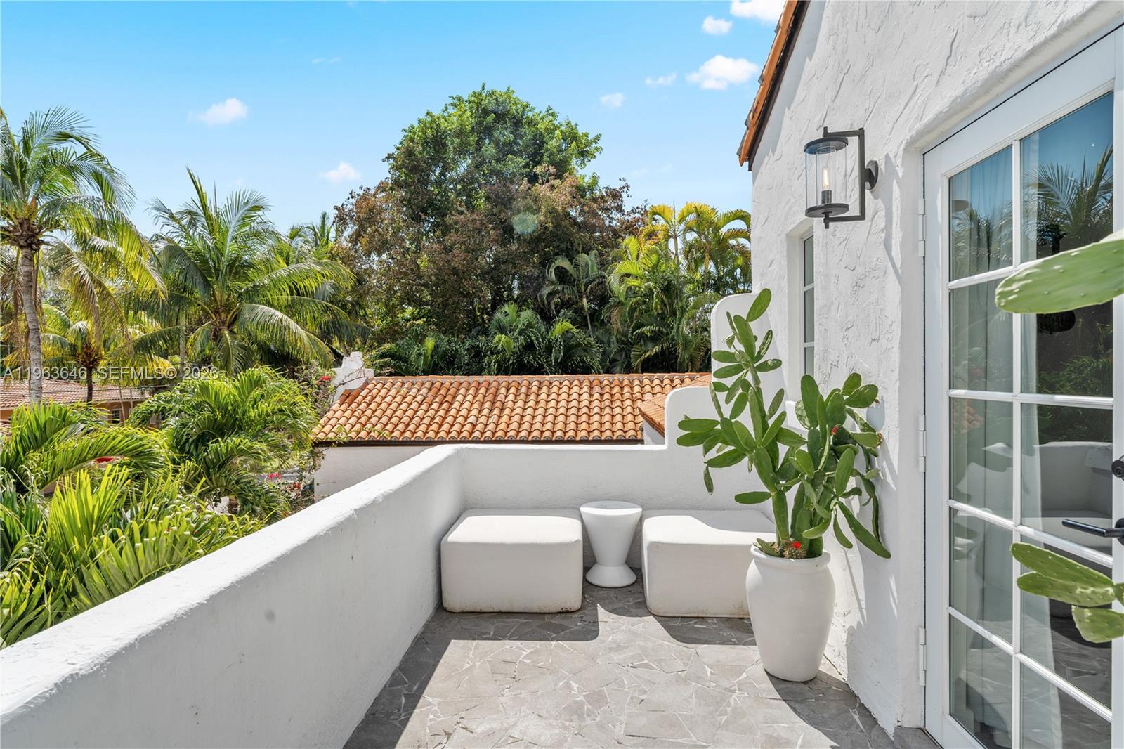 CORAL GABLES RIVIERA SEC - Residential